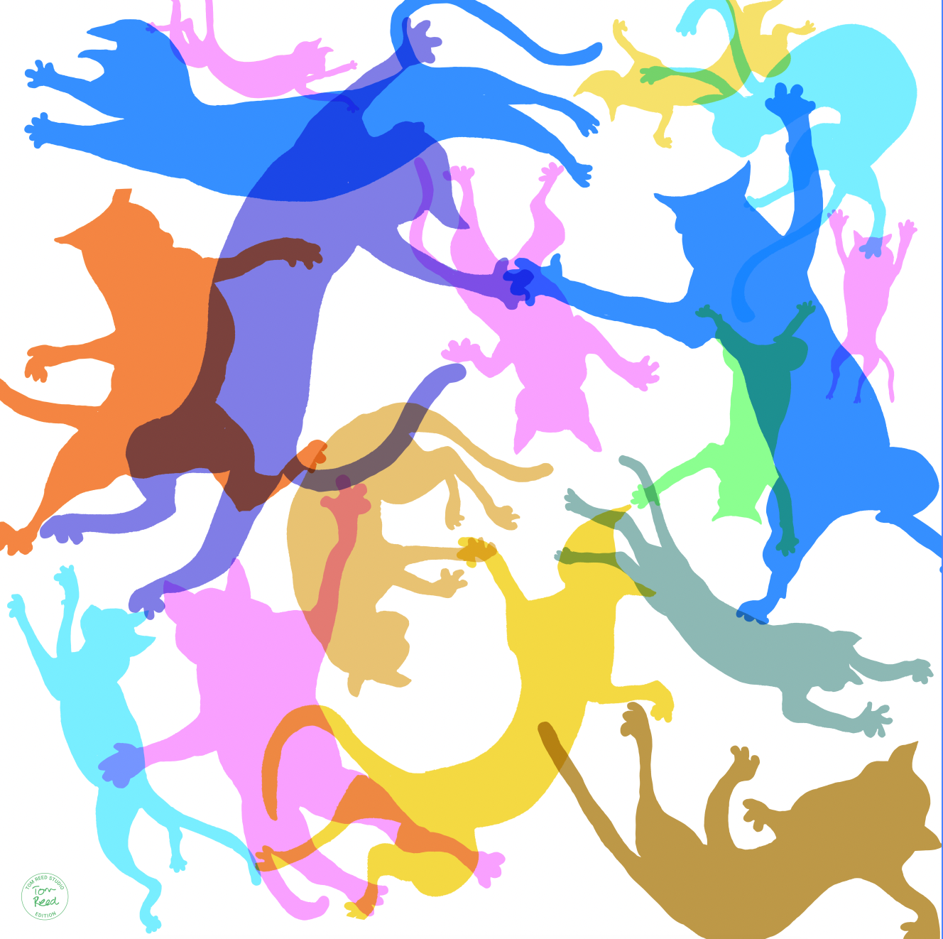 Screenshot 2026-02-25 at 16.36.09.png