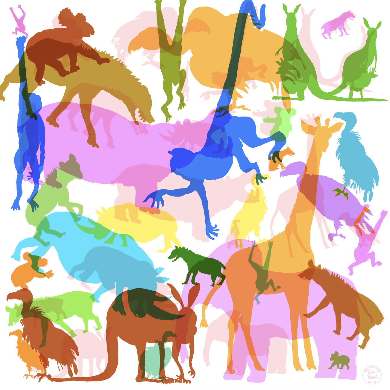 Screenshot 2026-03-02 at 13.50.57.png