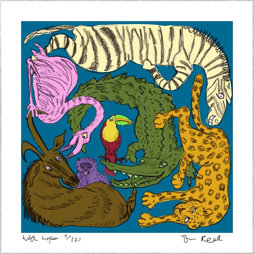 Wild Life lo.jpg