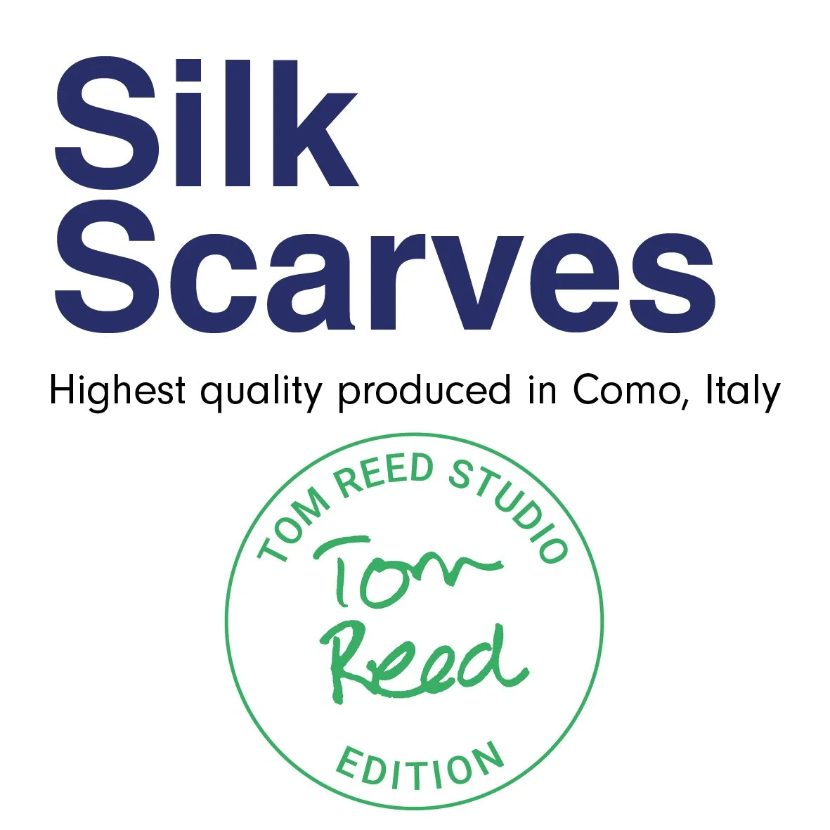 silk scarves SQ.jpg