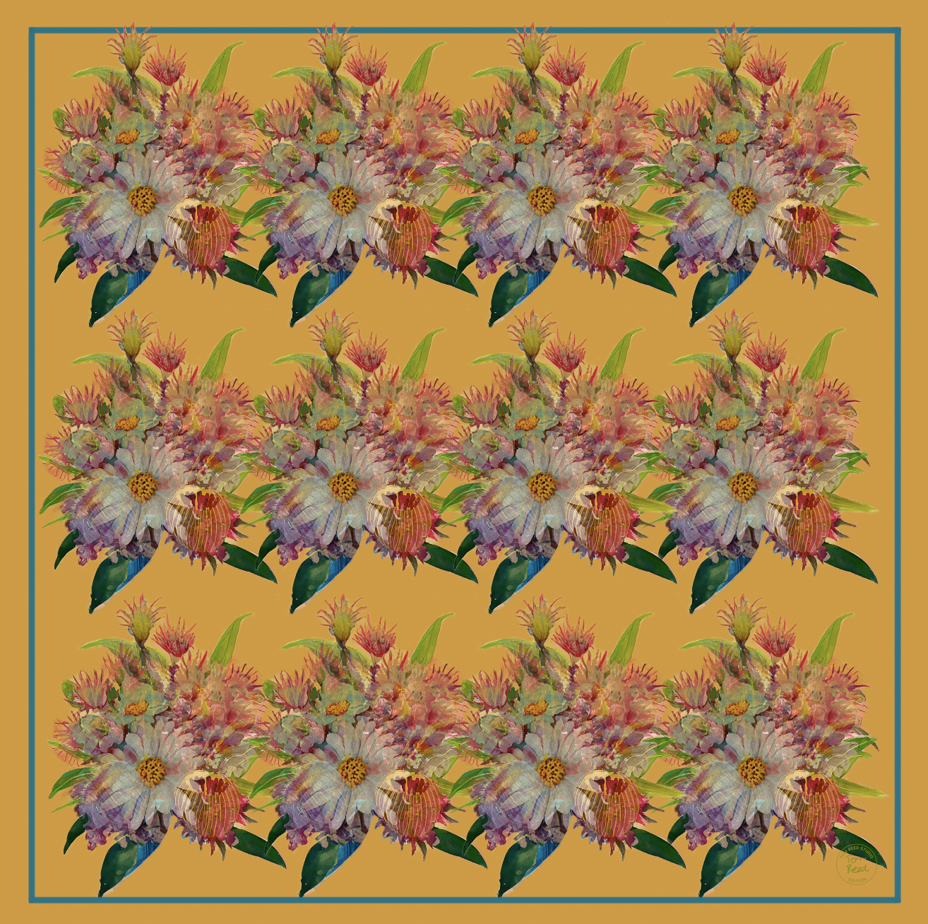 Screenshot 2026-01-26 at 15.13.17.png