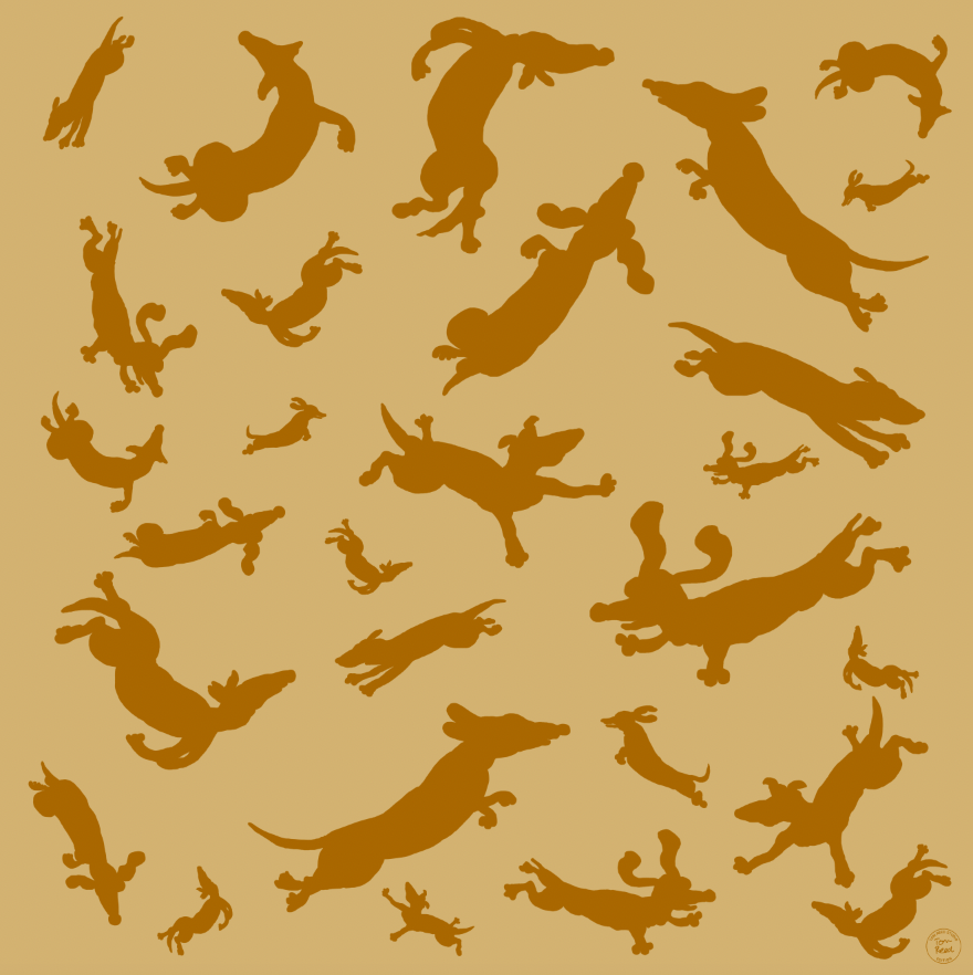 Screenshot 2026-01-29 at 17.20.38.png