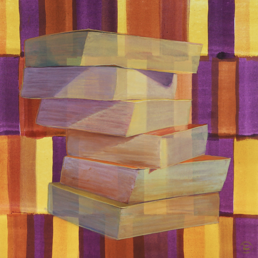 Screenshot 2026-01-27 at 12.28.41.png