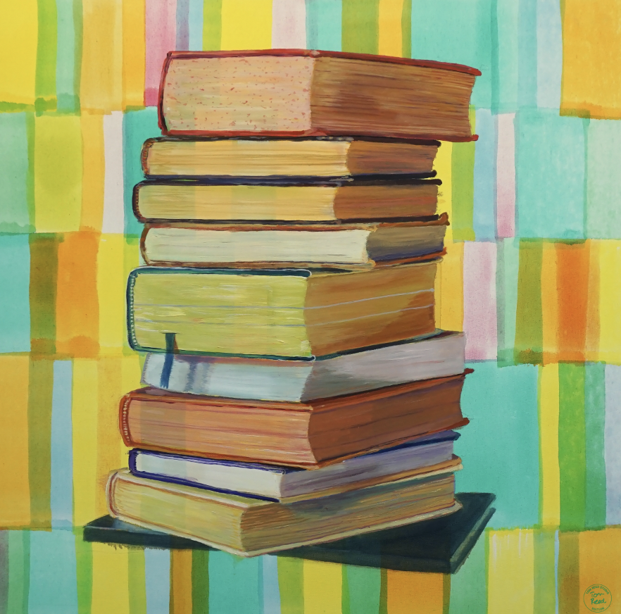 Screenshot 2026-01-27 at 12.25.18.png