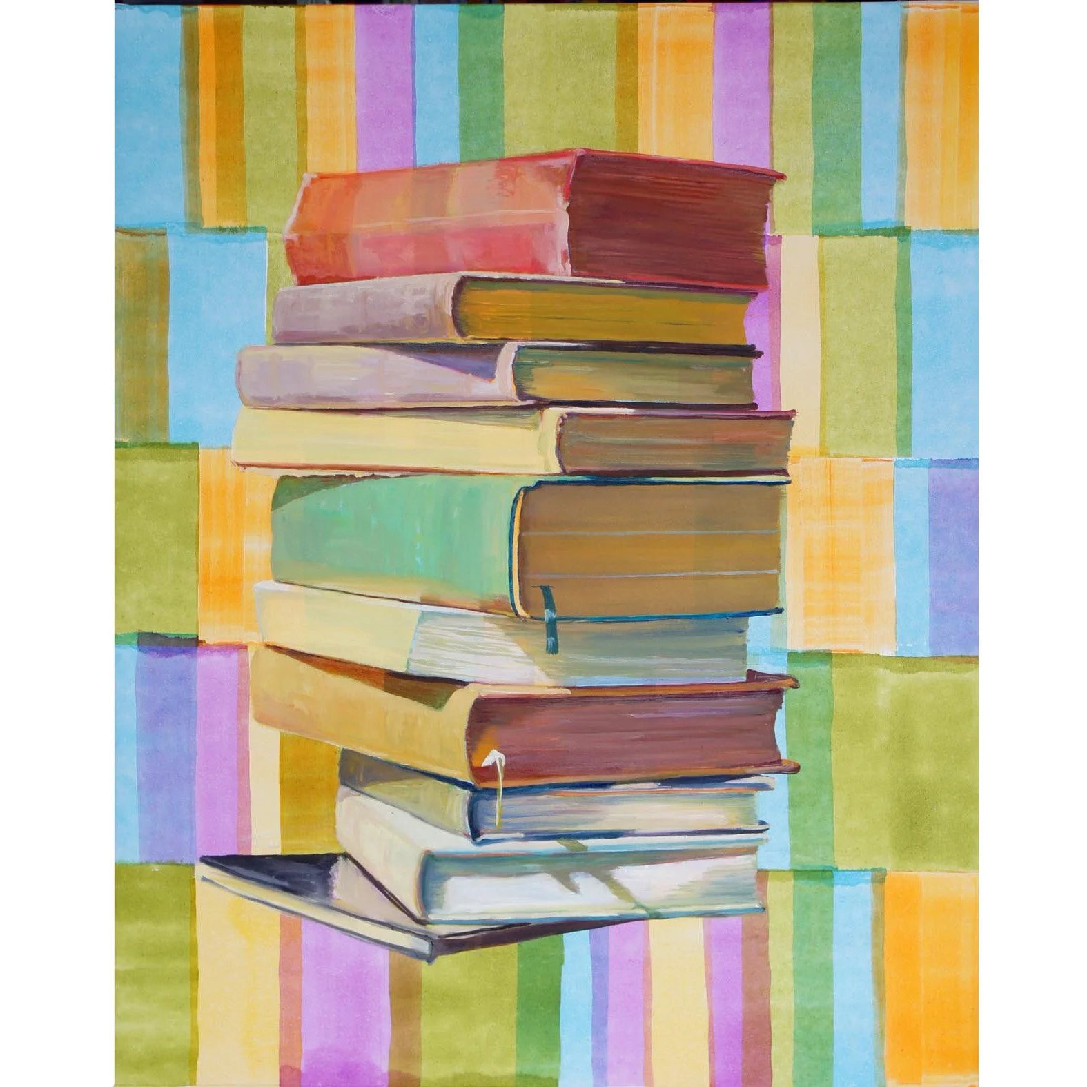 book-pile-lo1SQ.jpg