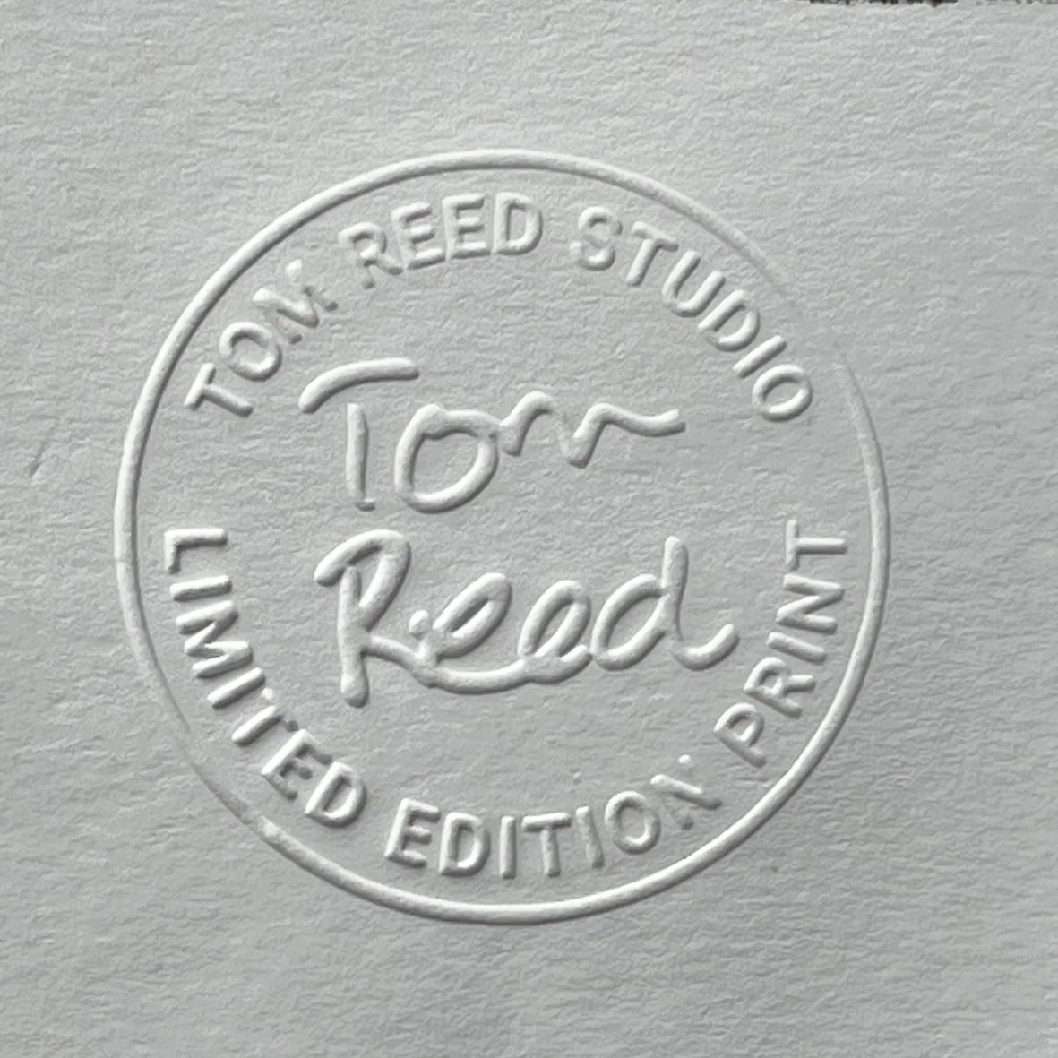 embossed print copy.jpg