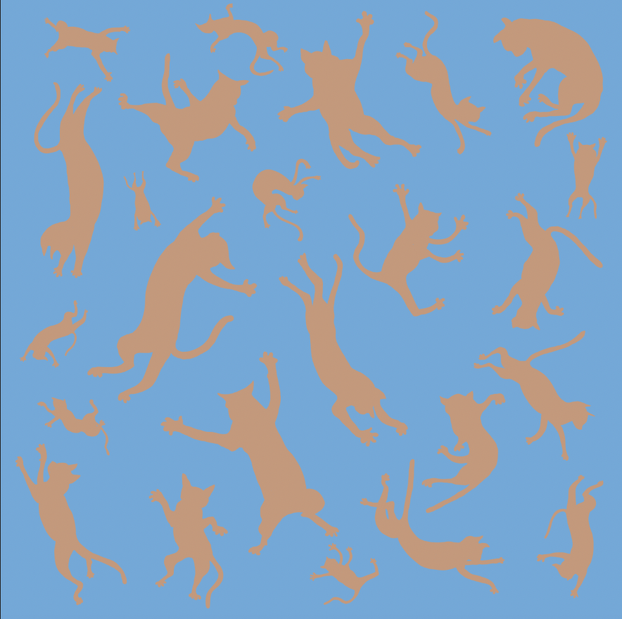 Screenshot 2026-02-05 at 16.12.42.png