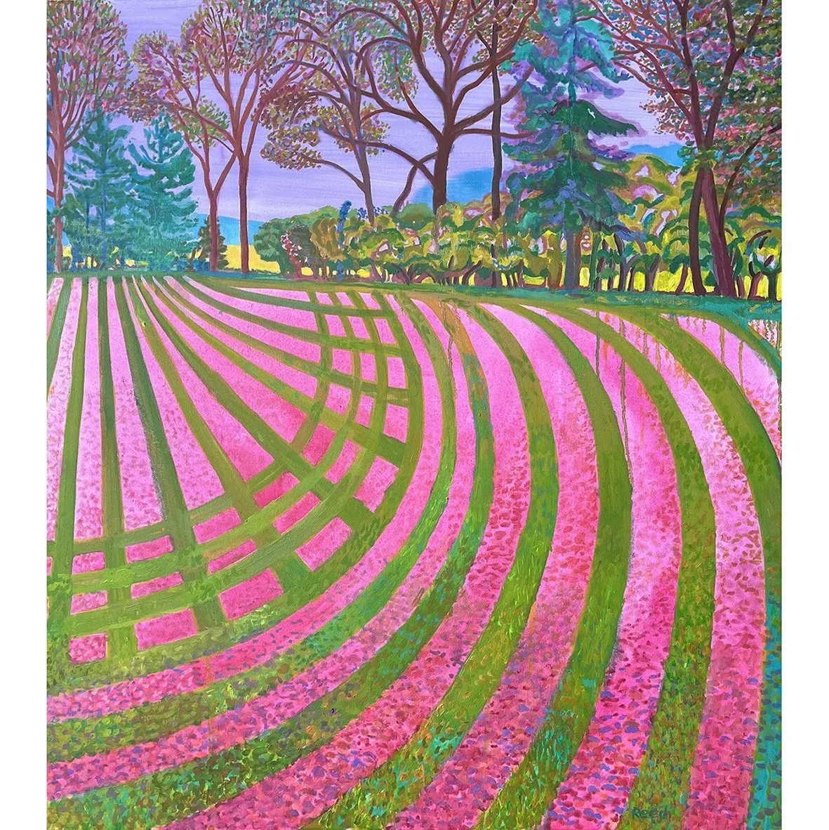 pink+fieldSQ.jpg.jpg