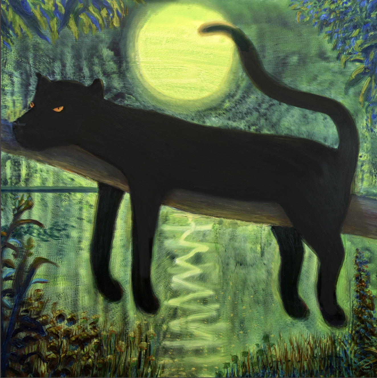 Screenshot 2026-01-26 at 10.02.02.png