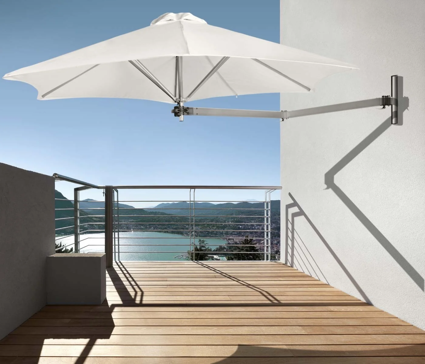 Copy of Paraflex wall mounted sunbrella.jpg