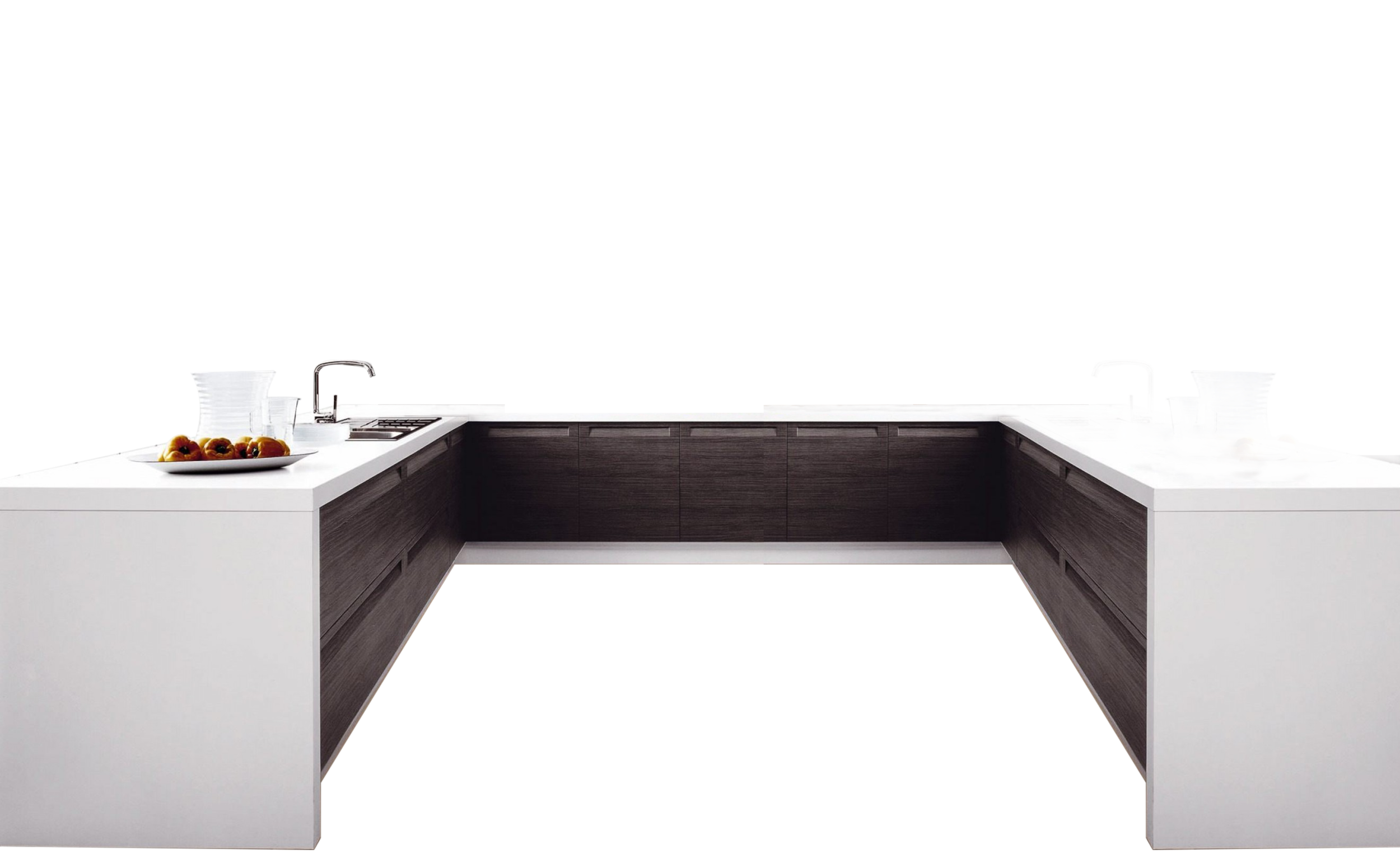 ideas-kitchen-minimalist-u-shaped-modern-kitchen-design-with-black-and123.png