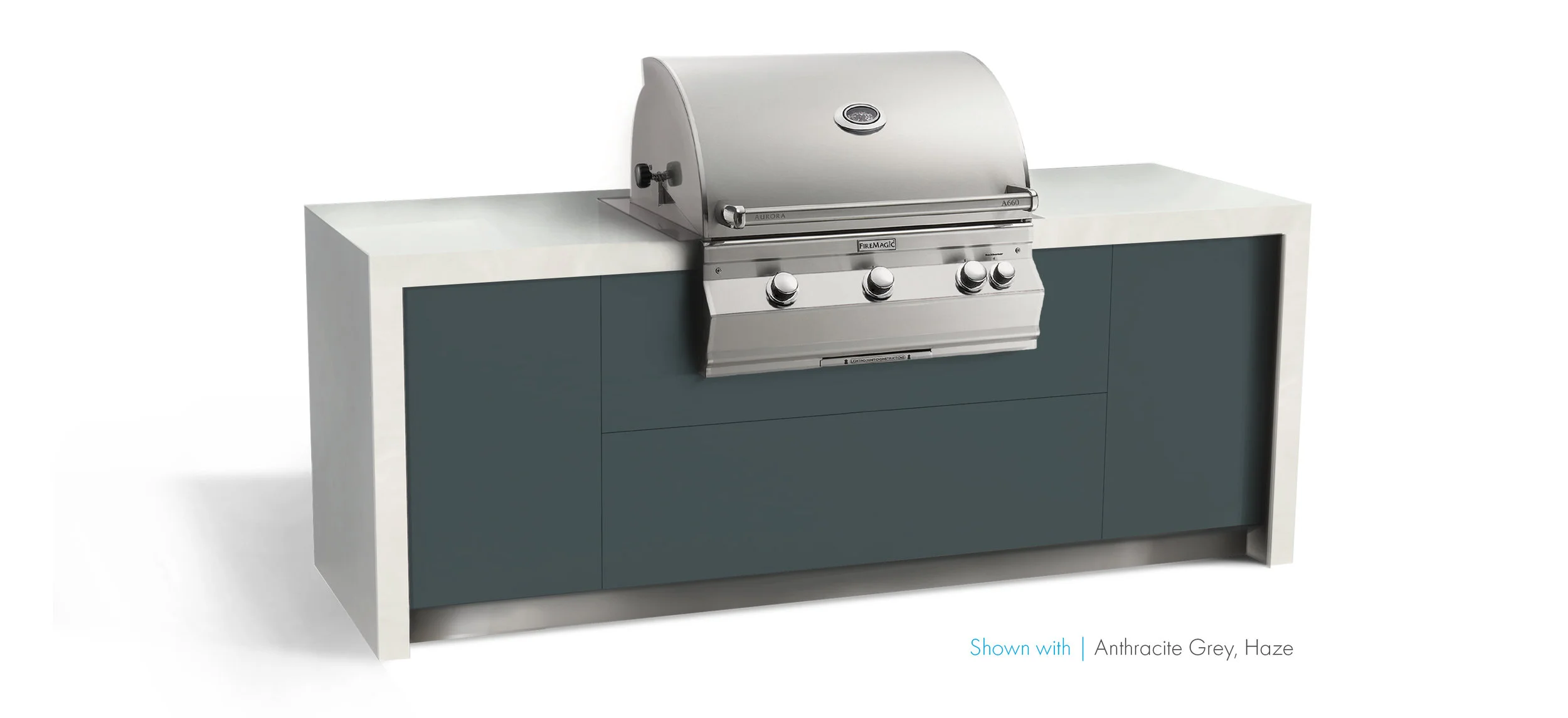 Simplicity Anthracite Grey.Haze.jpg