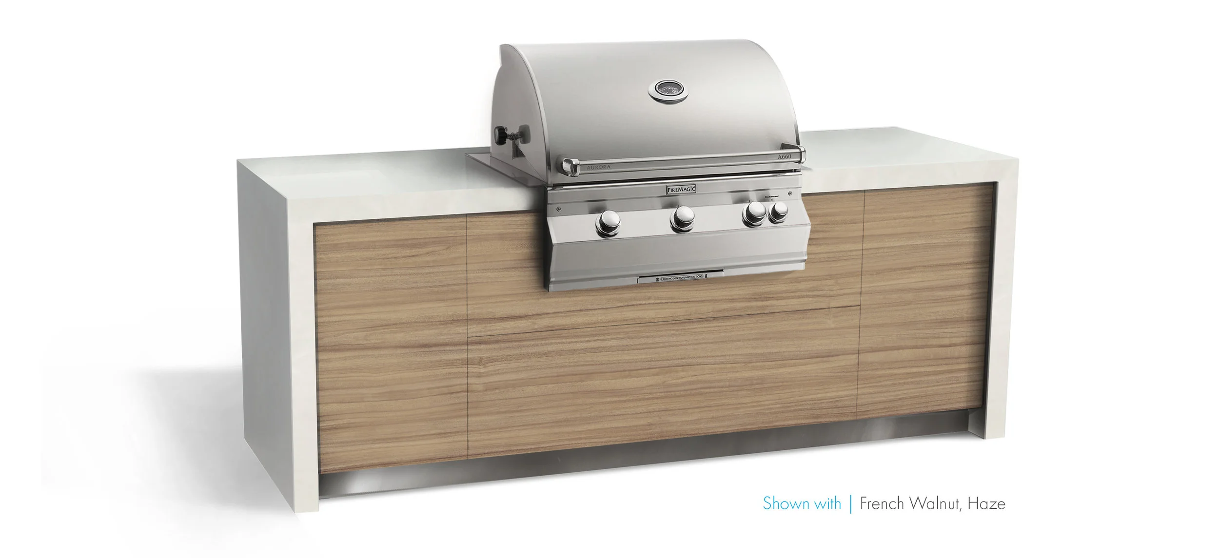 Simplicity French Walnut.Haze.jpg