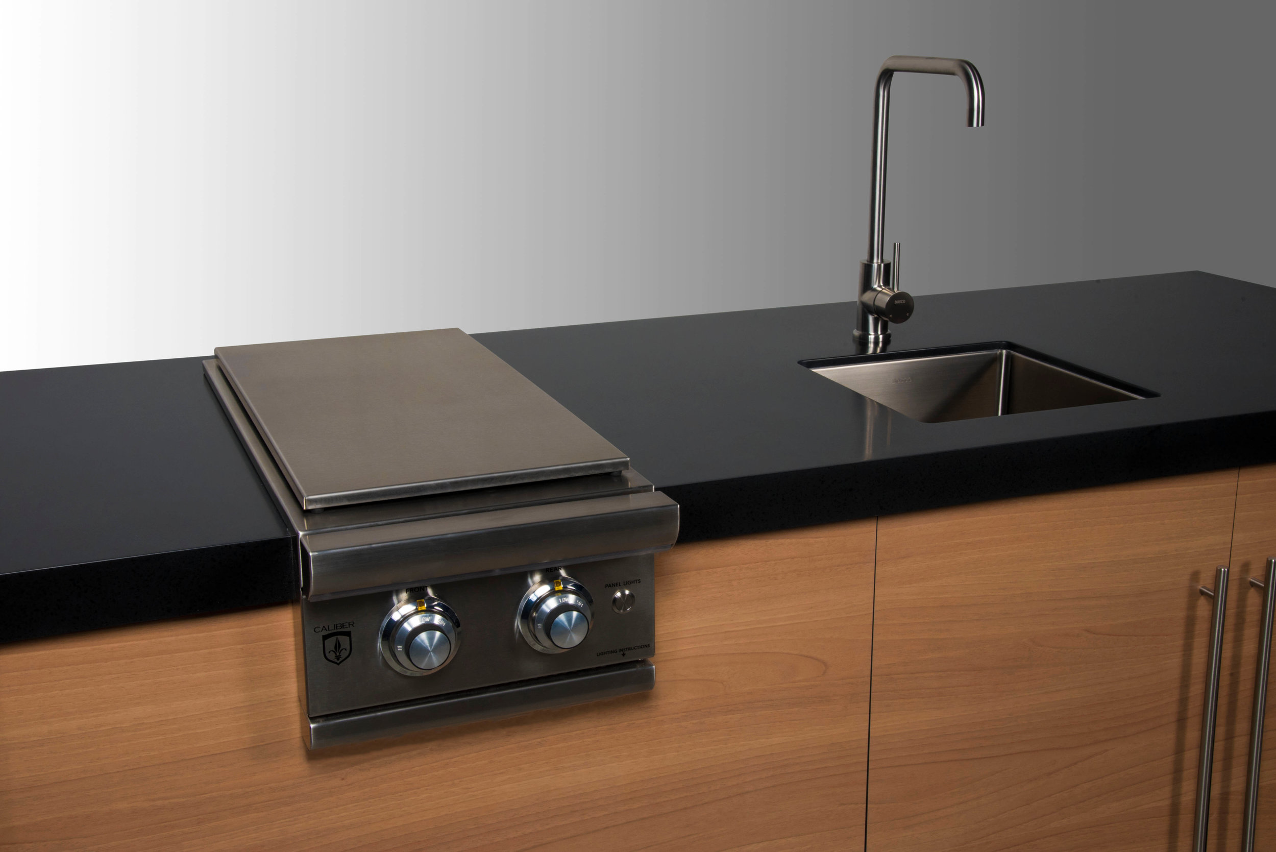 Garden Living Kitchen C - 6.jpg