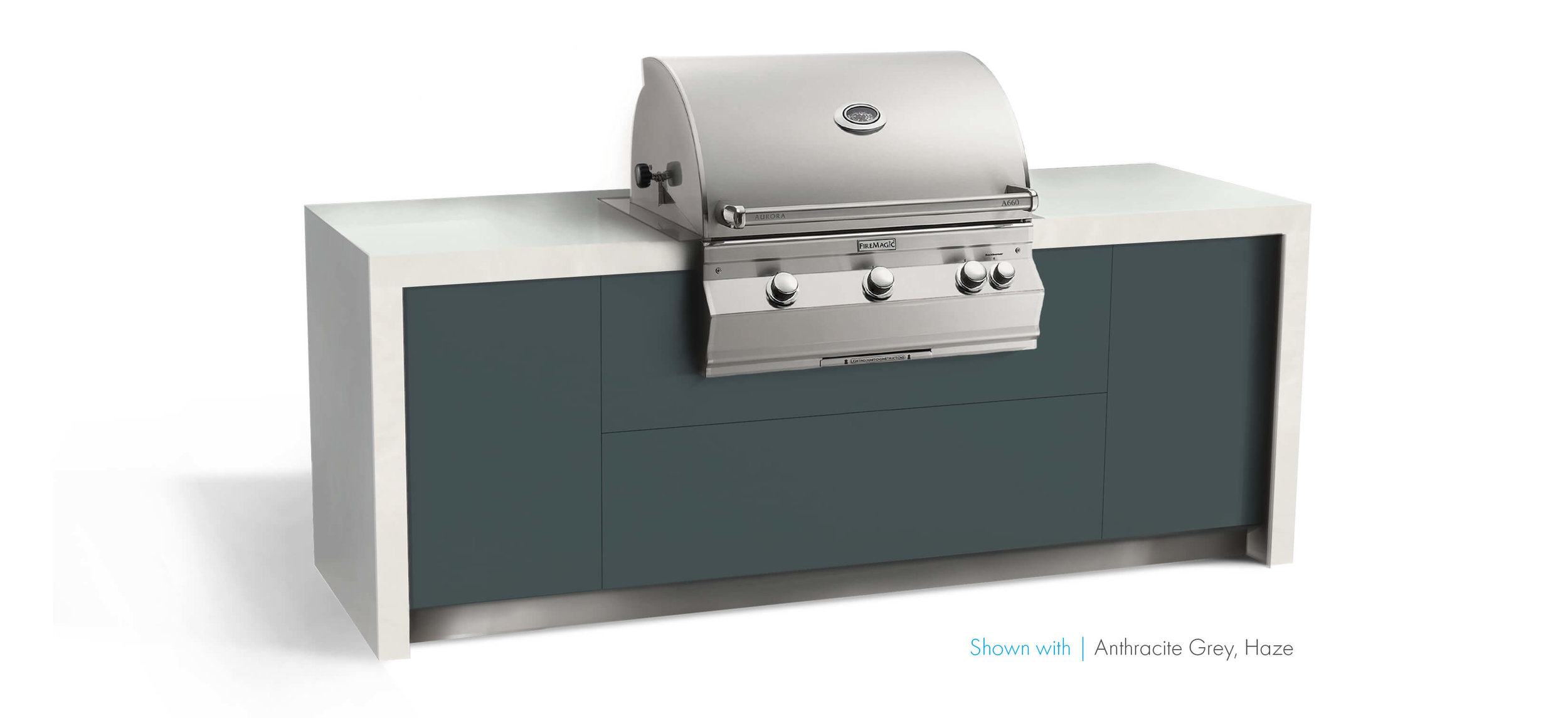 Simplicity Anthracite Grey.Haze.jpg
