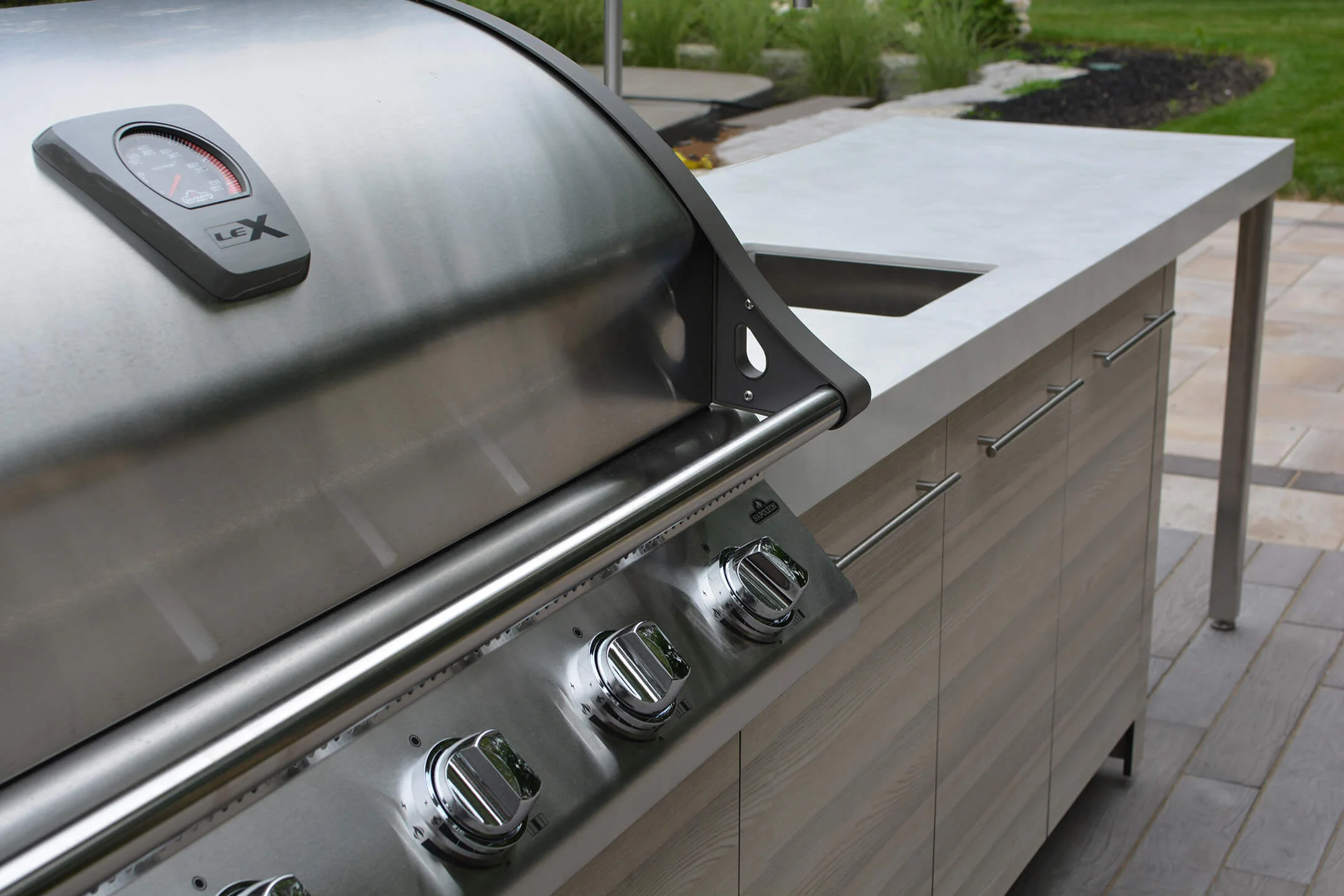 Garden Living Outdoor Kitchens - 2.jpg