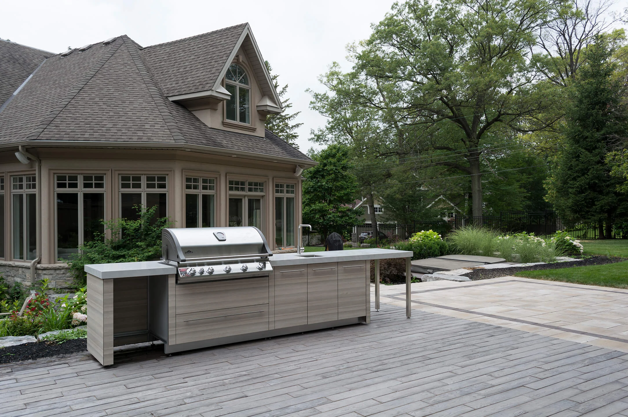 Garden Living Outdoor Kitchens - 11.jpg