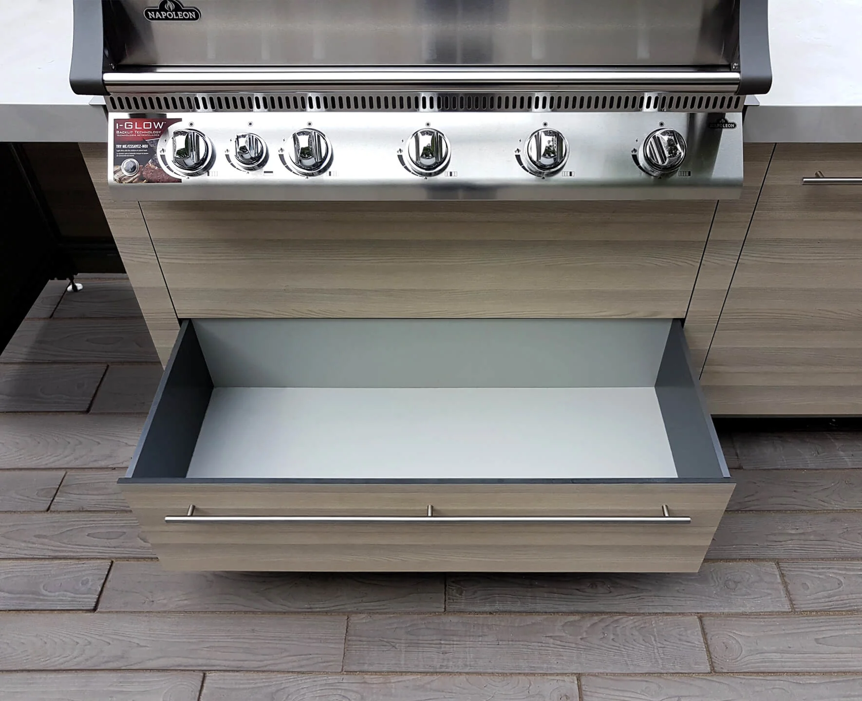 Garden Living Outdoor Kitchens - 12.jpg