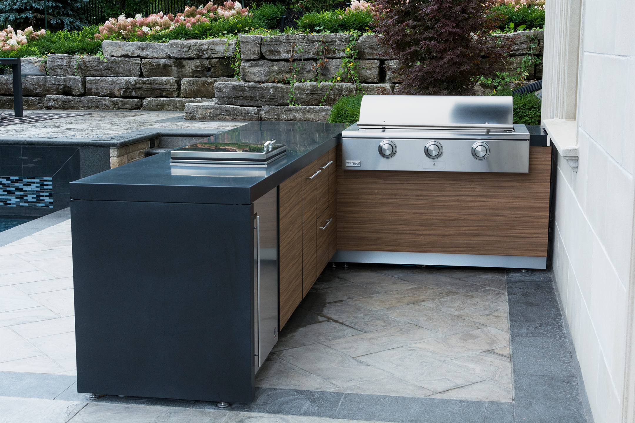 Garden Living Outdoor Kitchen Poolscape - 2.jpg