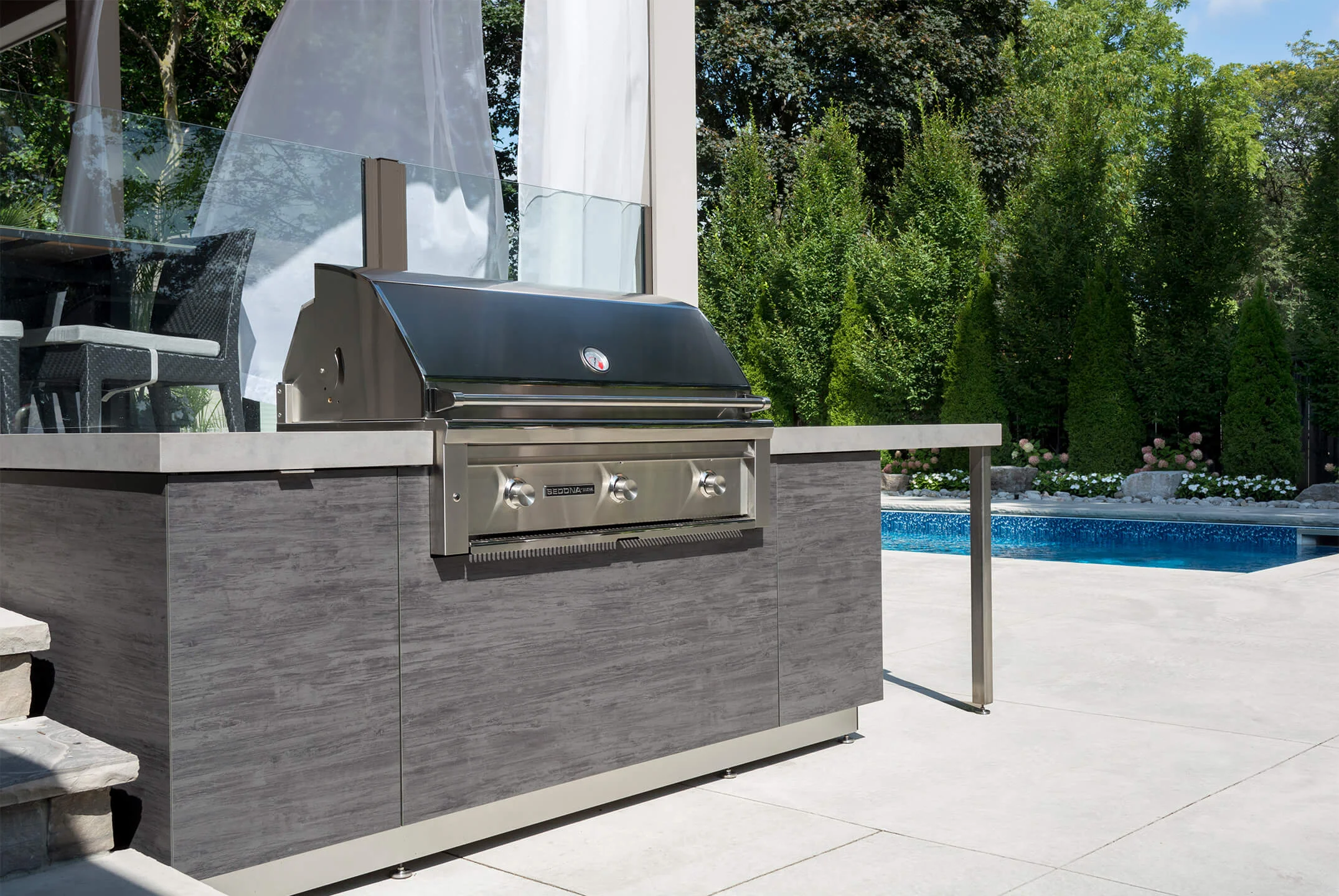 Garden Living - Outdoor Kitchens 5.jpg