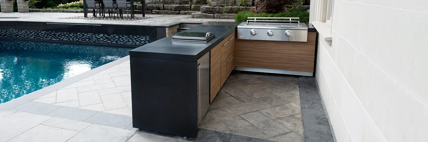 Garden Living Outdoor Kitchen Poolside Banner.jpg