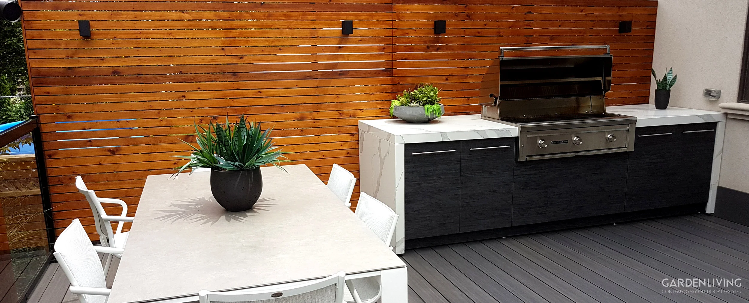 Garden Living Outdoor Kitchens - 5.jpg