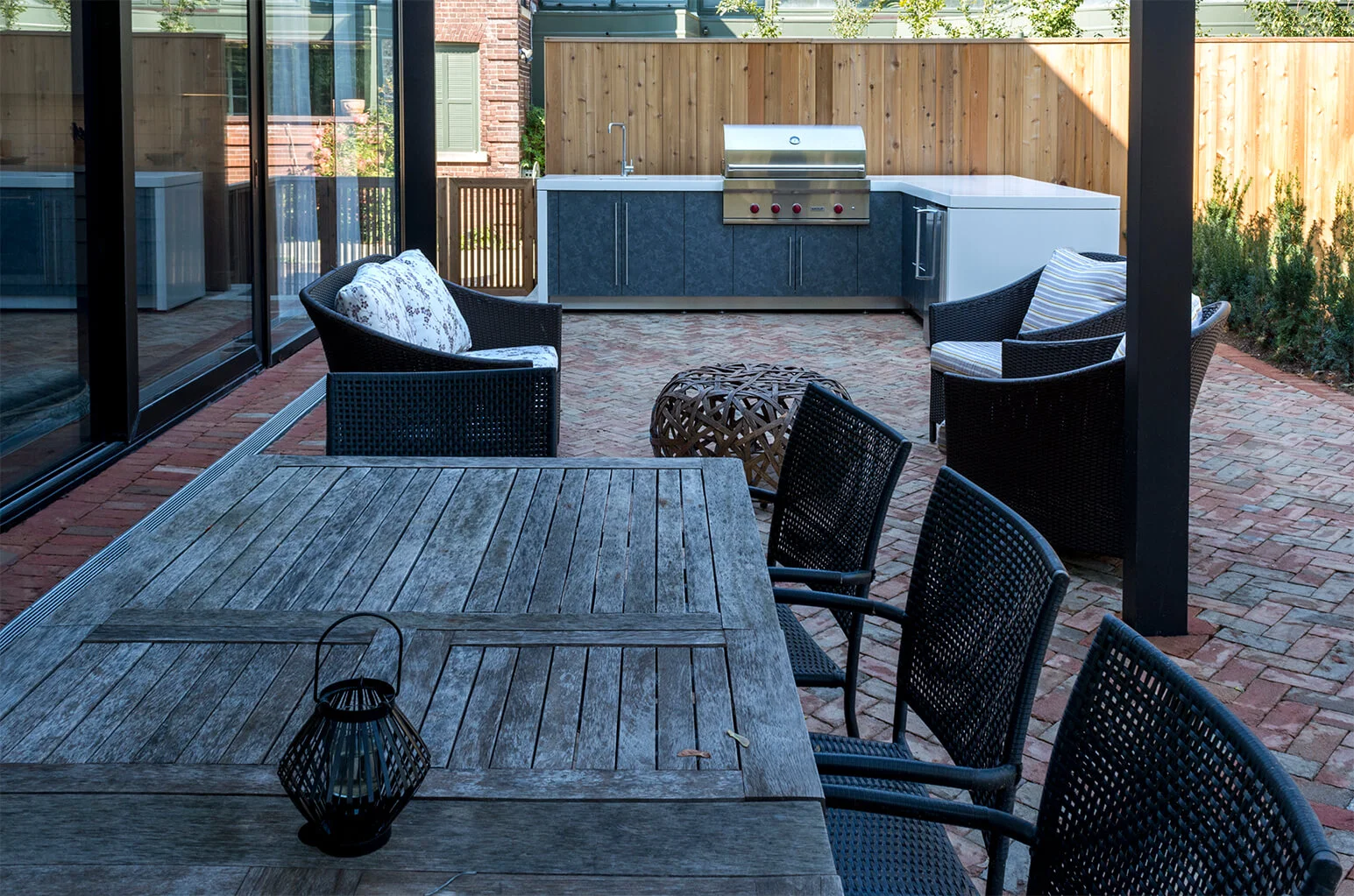 Garden Living - Outdoor Kitchen - 4.2.jpg
