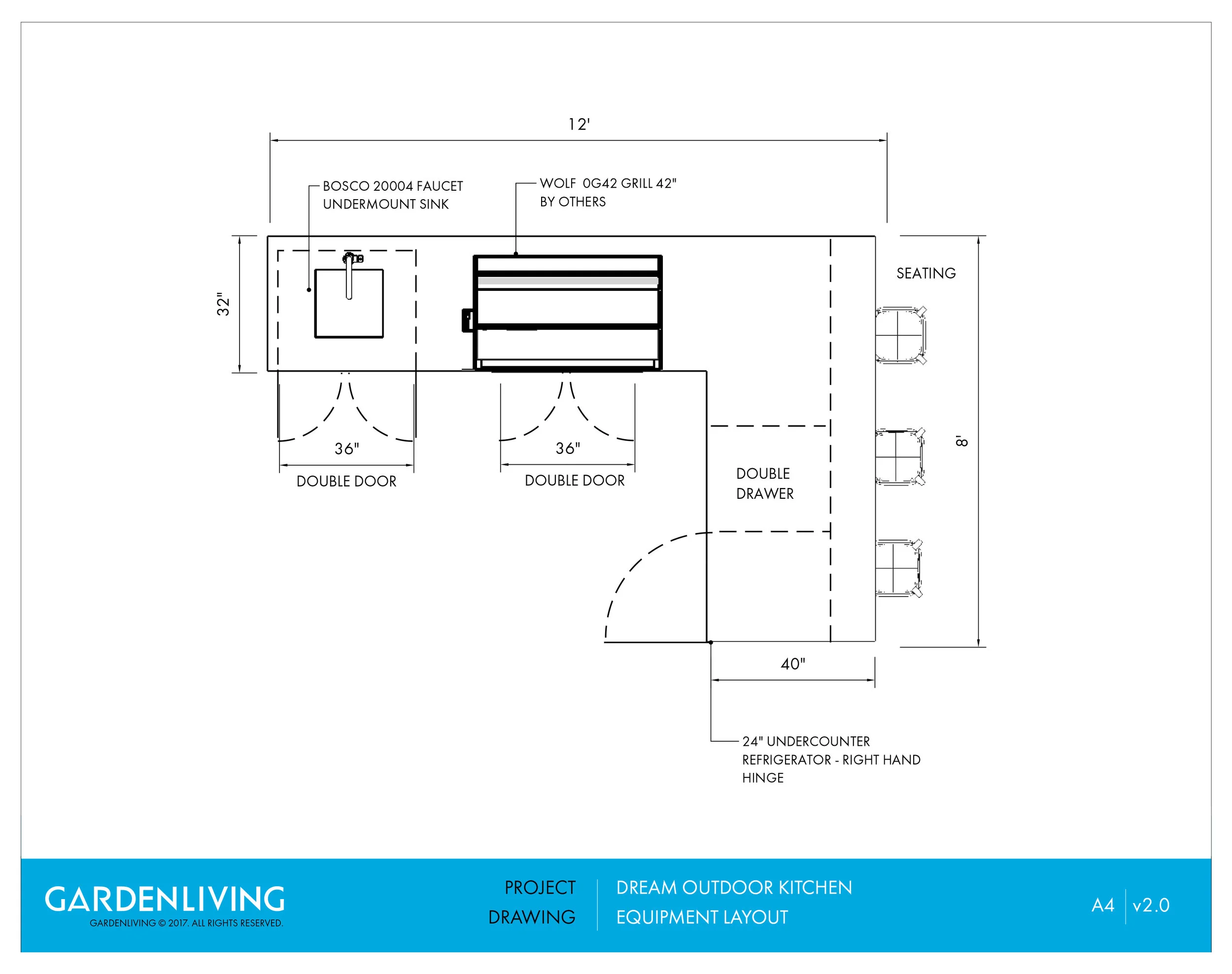 Outdoor Kitchen - Equipment Layout.jpg