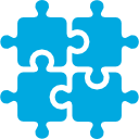 puzzle (2).png