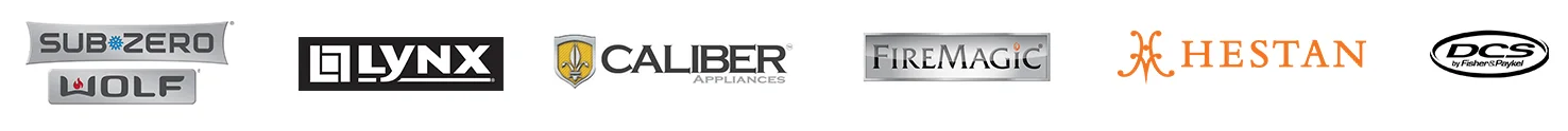 Equipment Partners 2.jpg