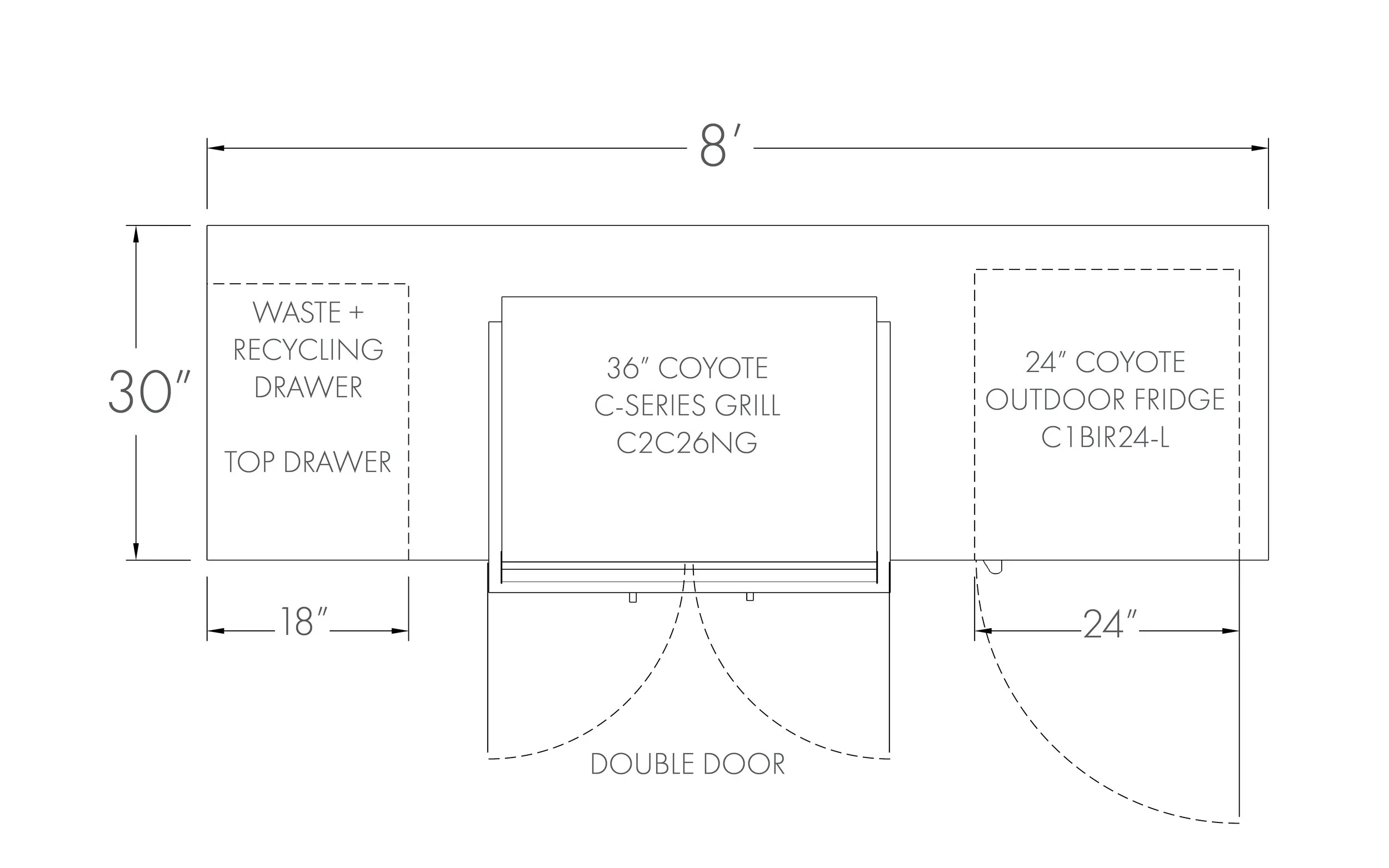 8 Series Layout.jpg
