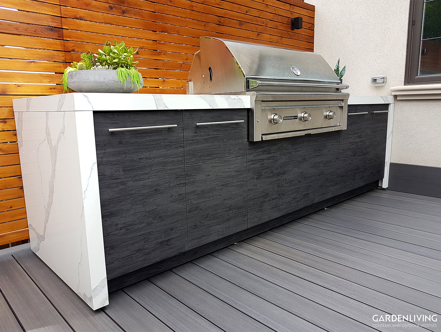 Garden Living Outdoor Kitchen 2.jpg