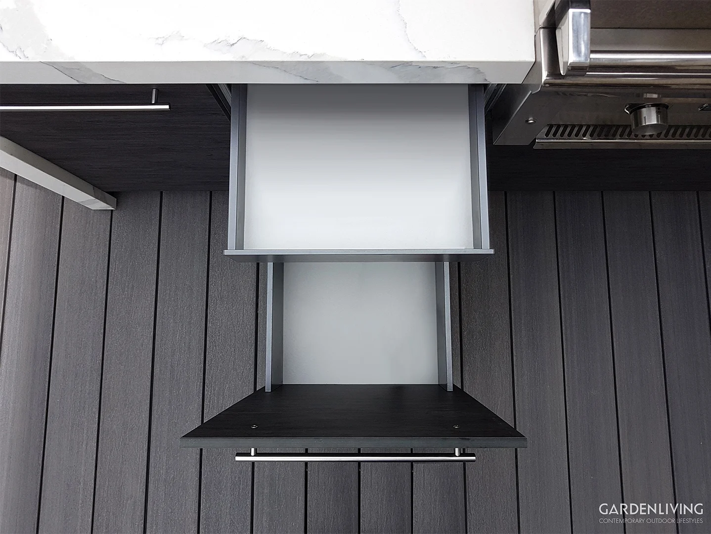 Garden Living Outdoor Kitchen 4.jpg