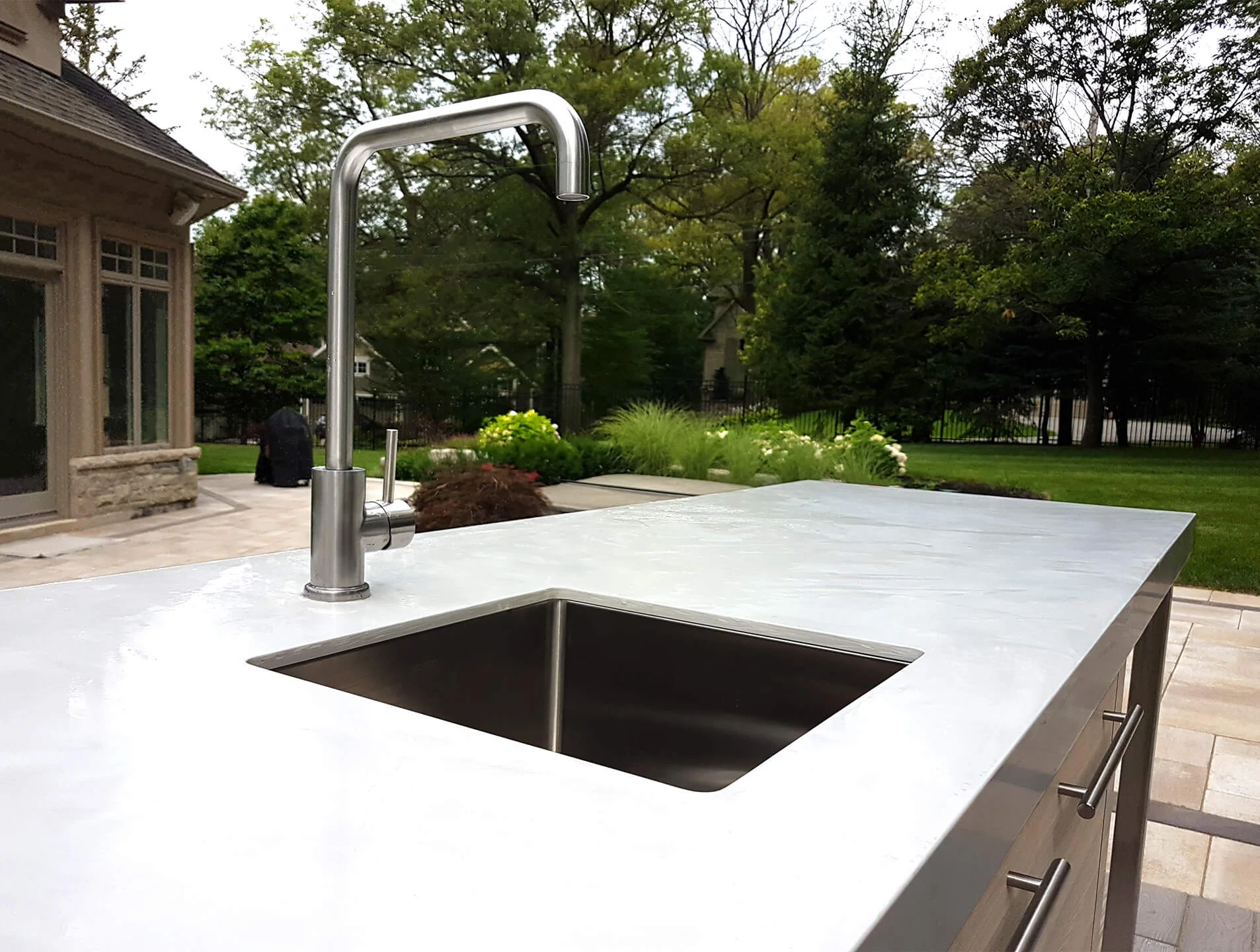 Garden Living Outdoor Kitchens - 1.jpg