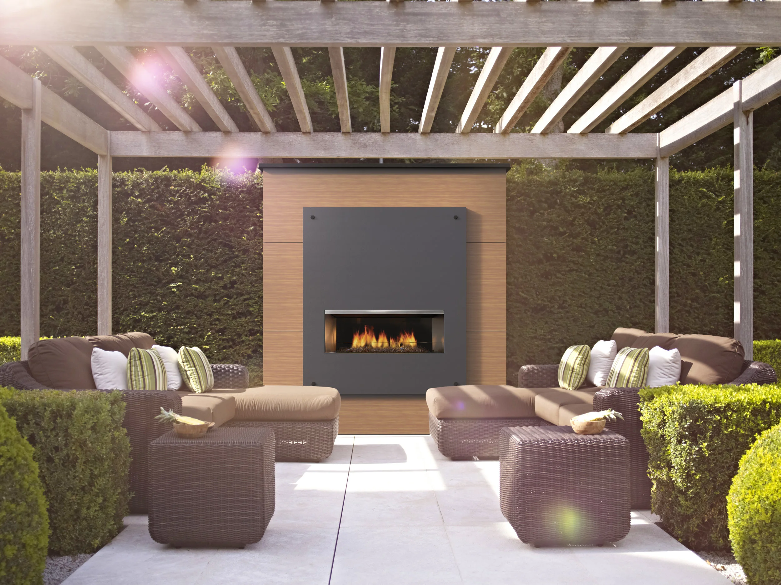 Monolithe Fire Feature by Garden Living.jpg
