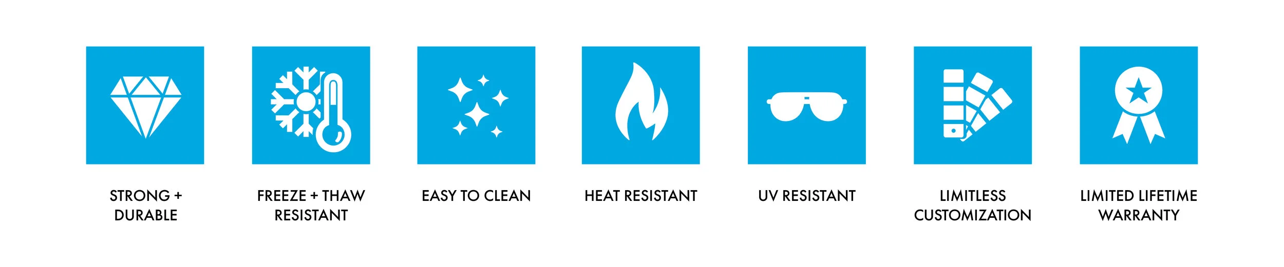 Outdoor Kitchen Feature Badges.jpg