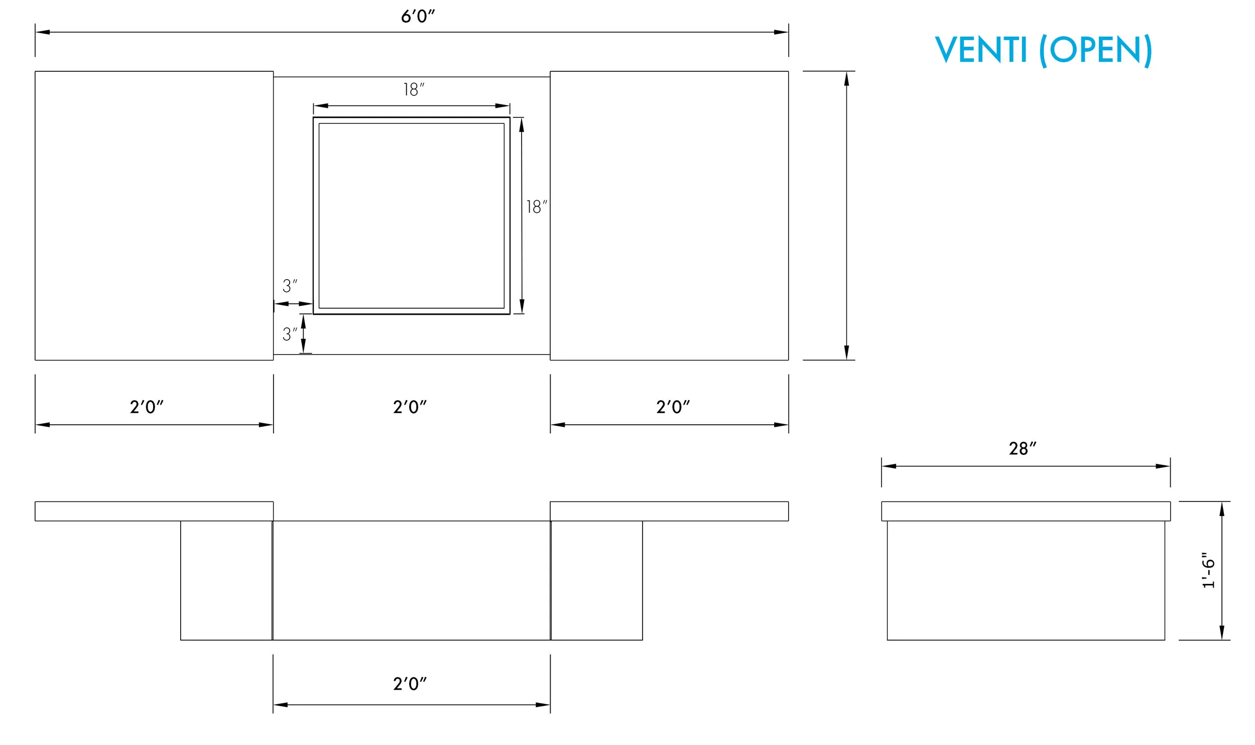 VENTI OPEN.jpg