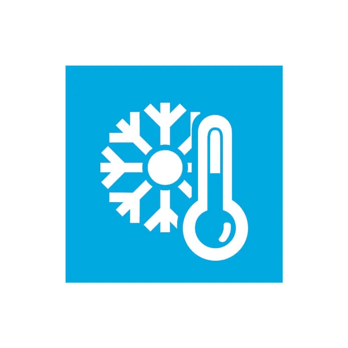 Feature Badges2.jpg