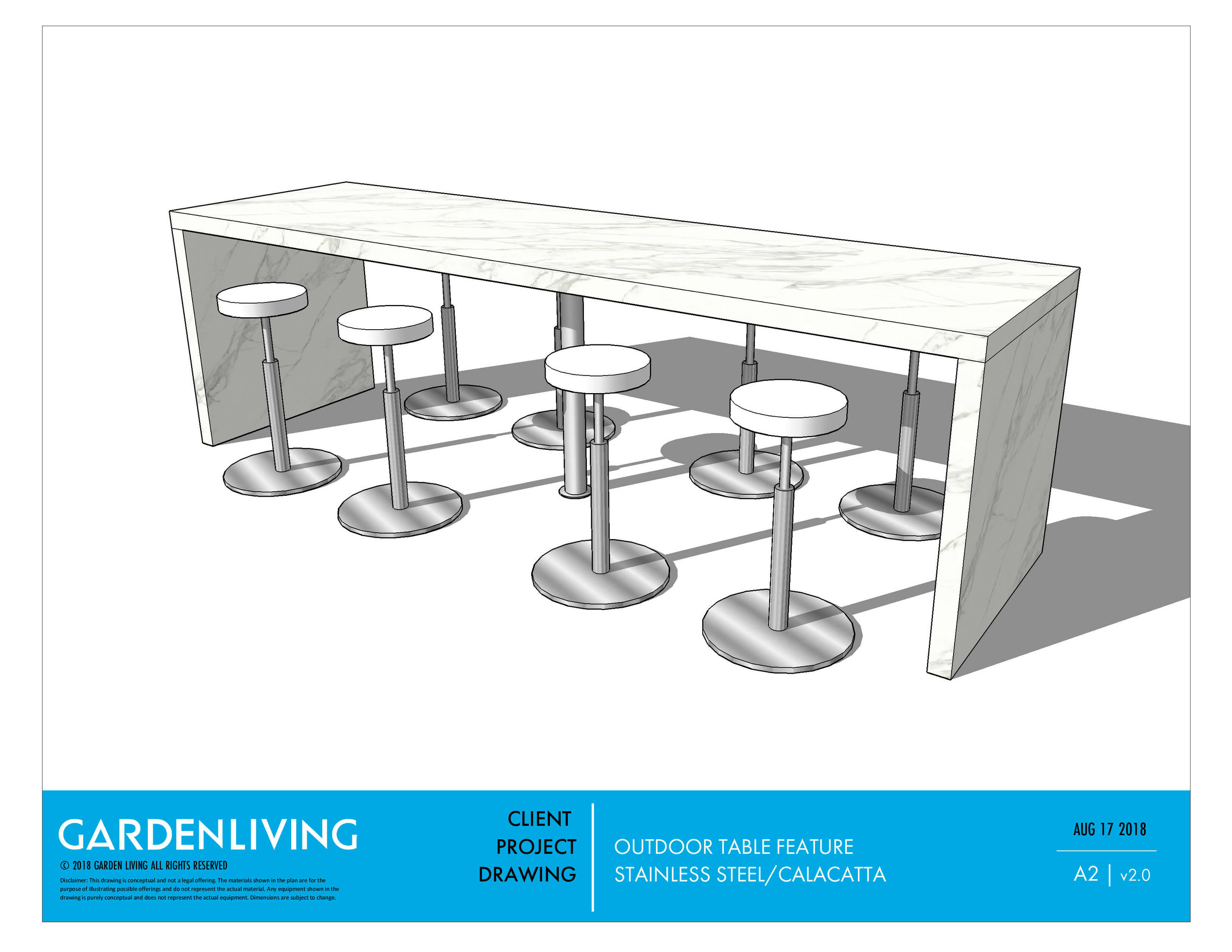 Garden Living - Custom Table Design.jpg