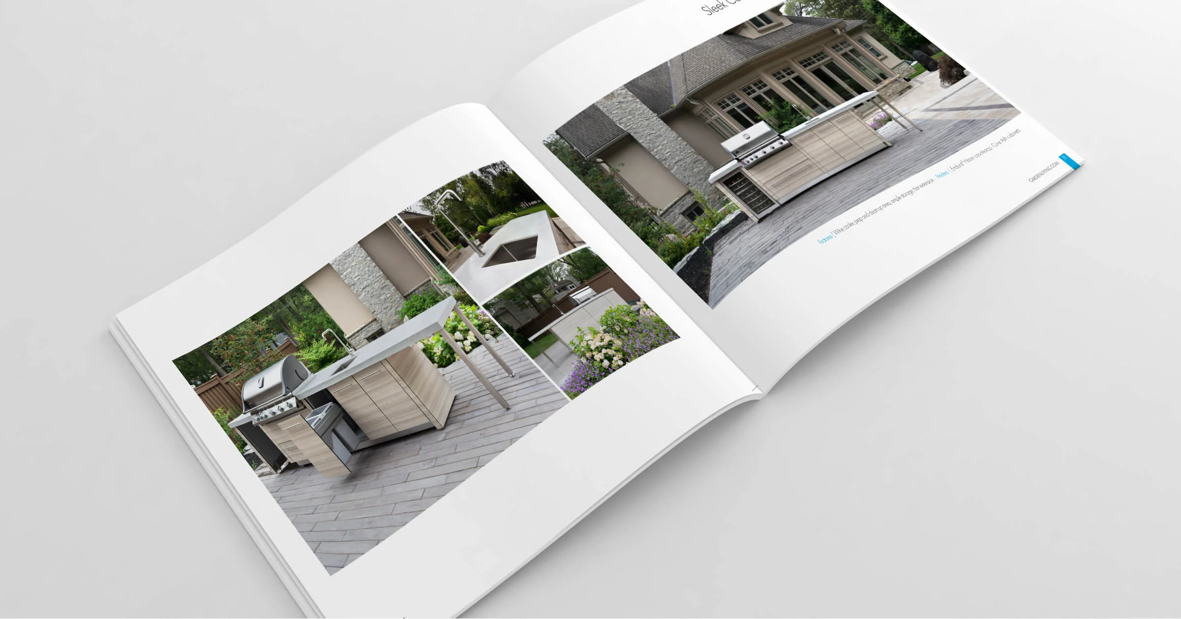 Garden Living Booklet Mockup 3rd Edition 2.jpg