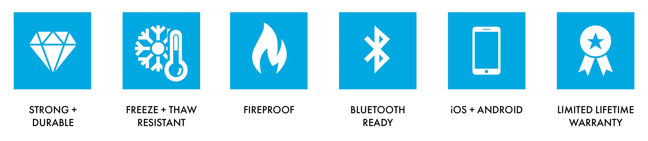 Fire Feature Badges.jpg