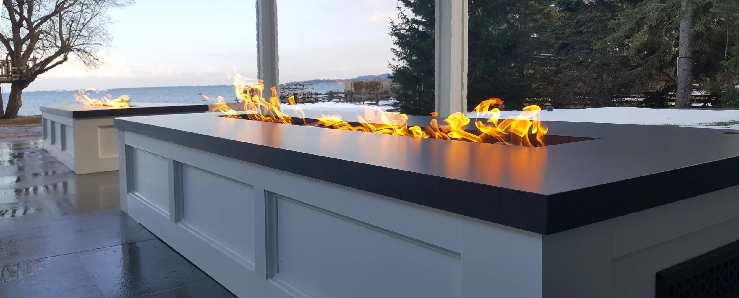 custom-fire-tables-georgian-bay.jpg