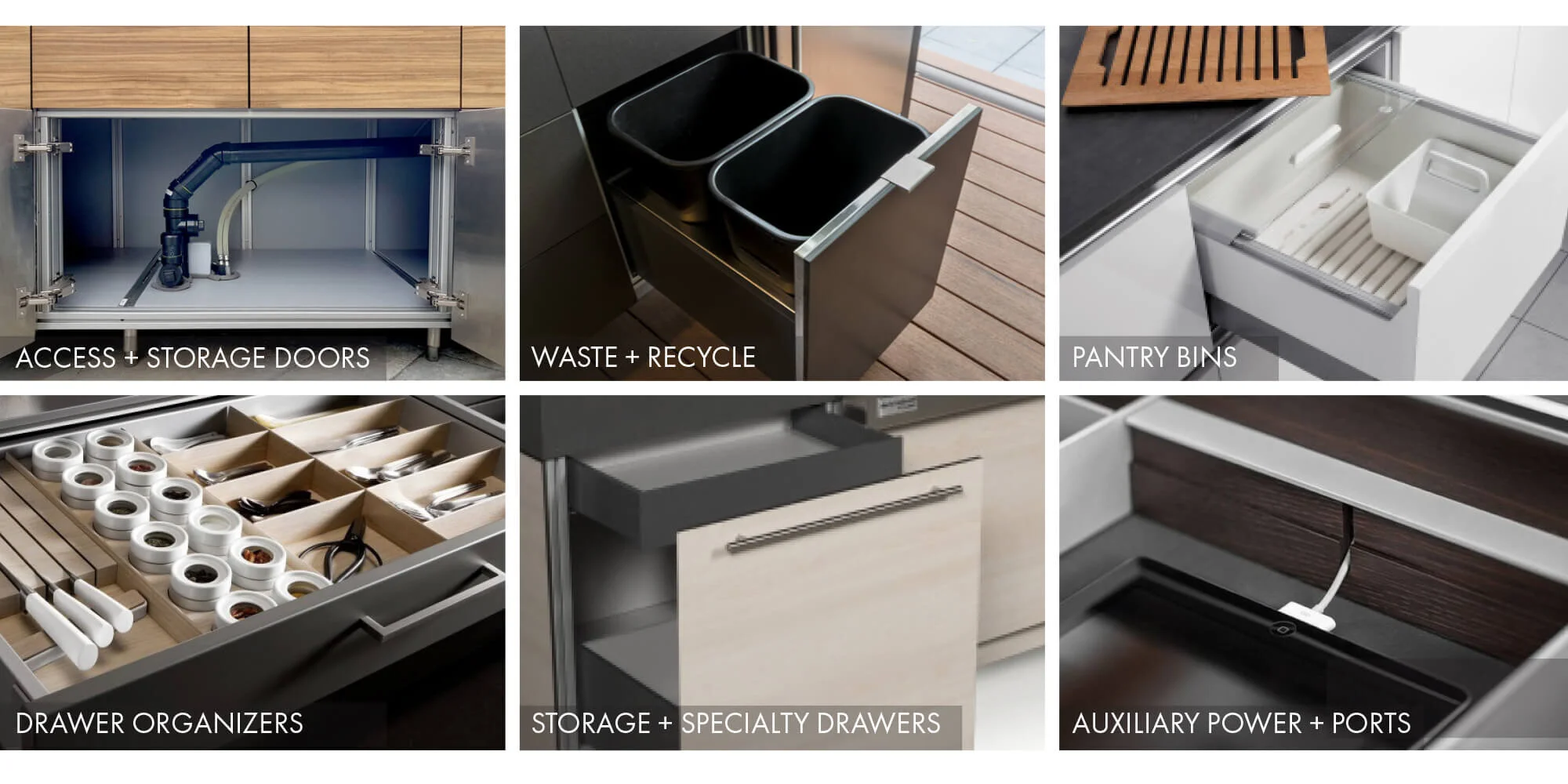 Garden Living Outdoor Kitchens Outdoor Kitchen Contractors