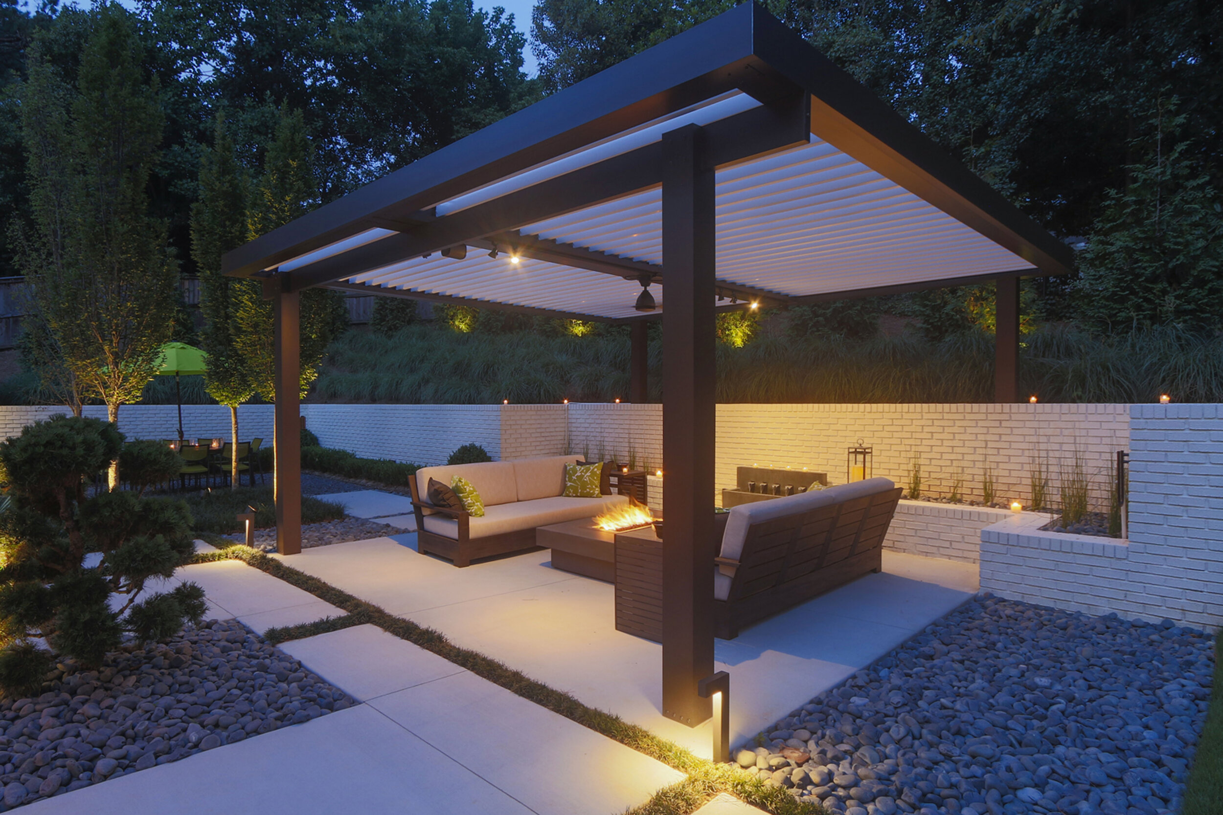 backyard-pergola-shade-structure-lighting.jpg