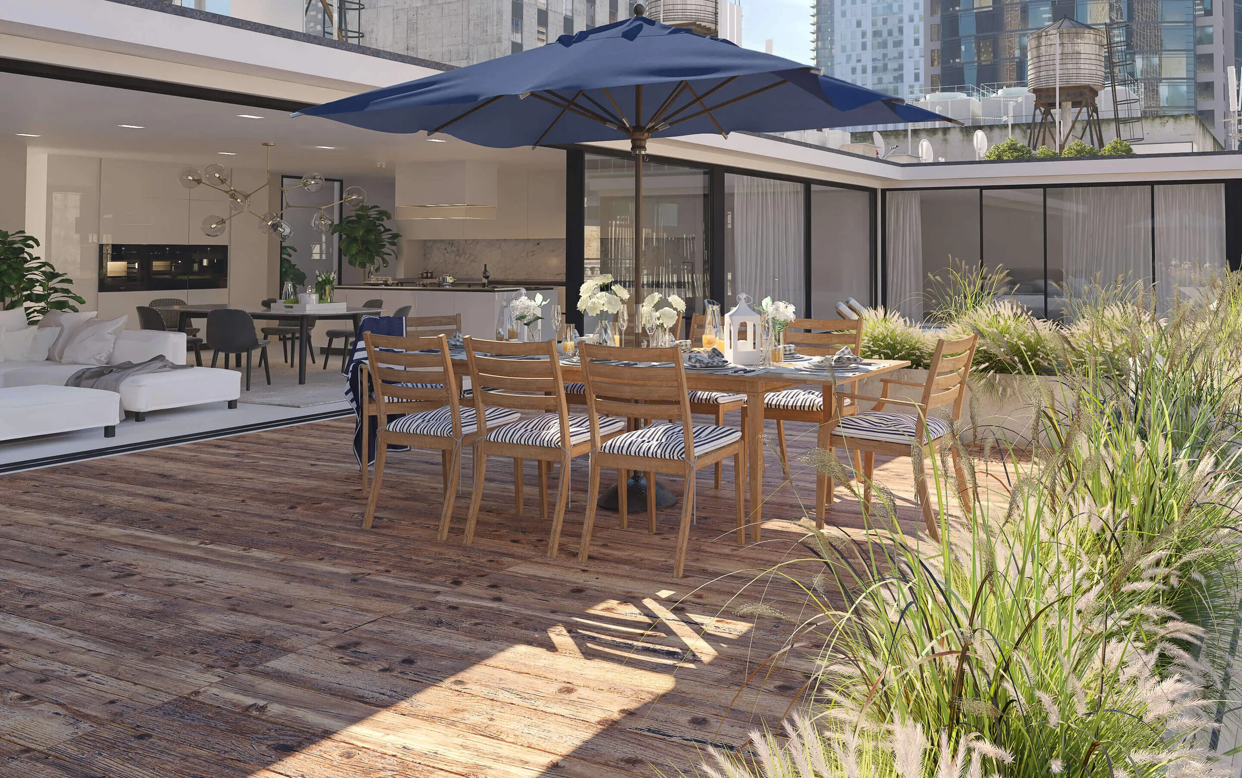 landscape-design-penthouse-rooftop-terrace.jpg