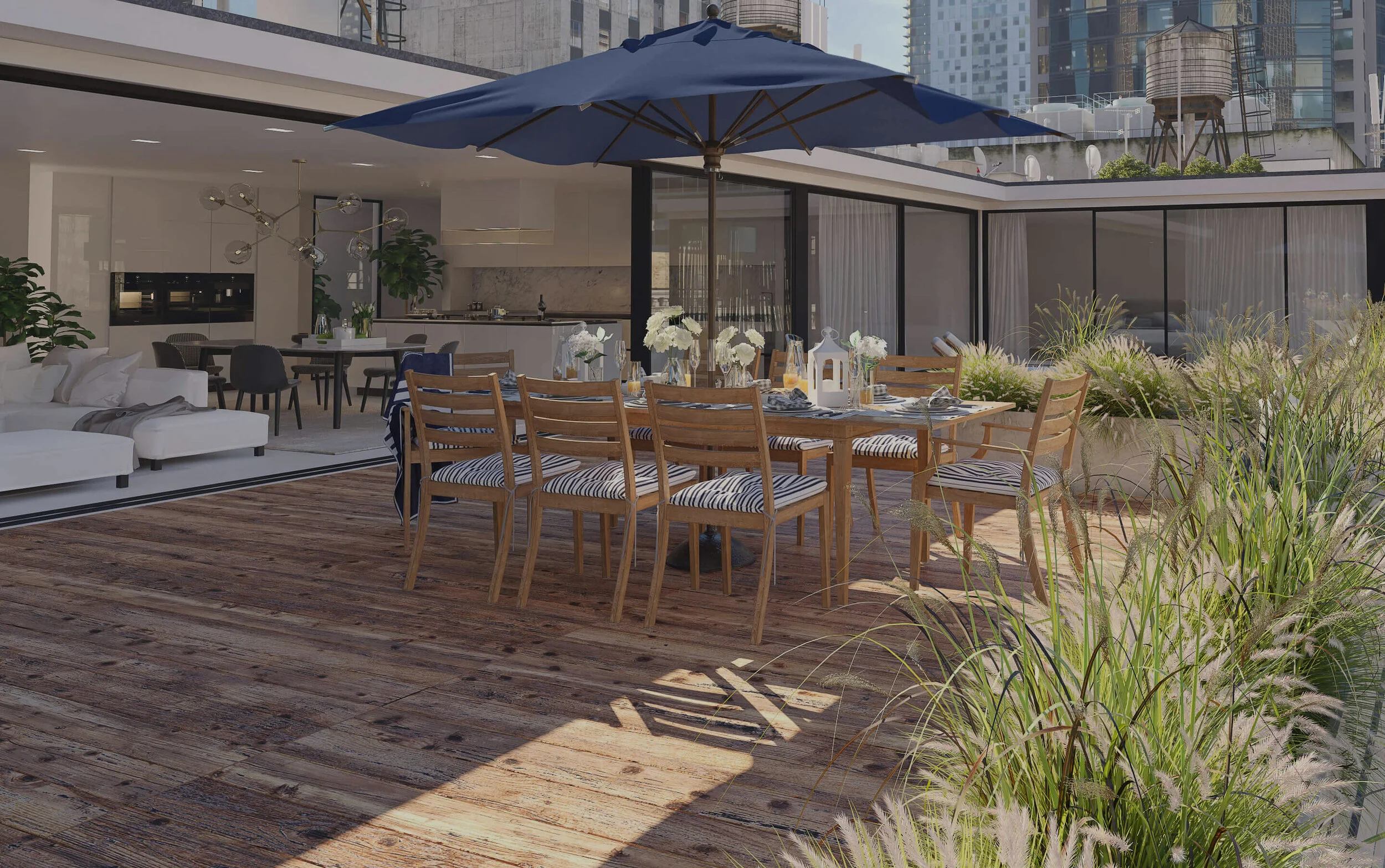 landscape-design-penthouse-rooftop-terrace-shade.jpg