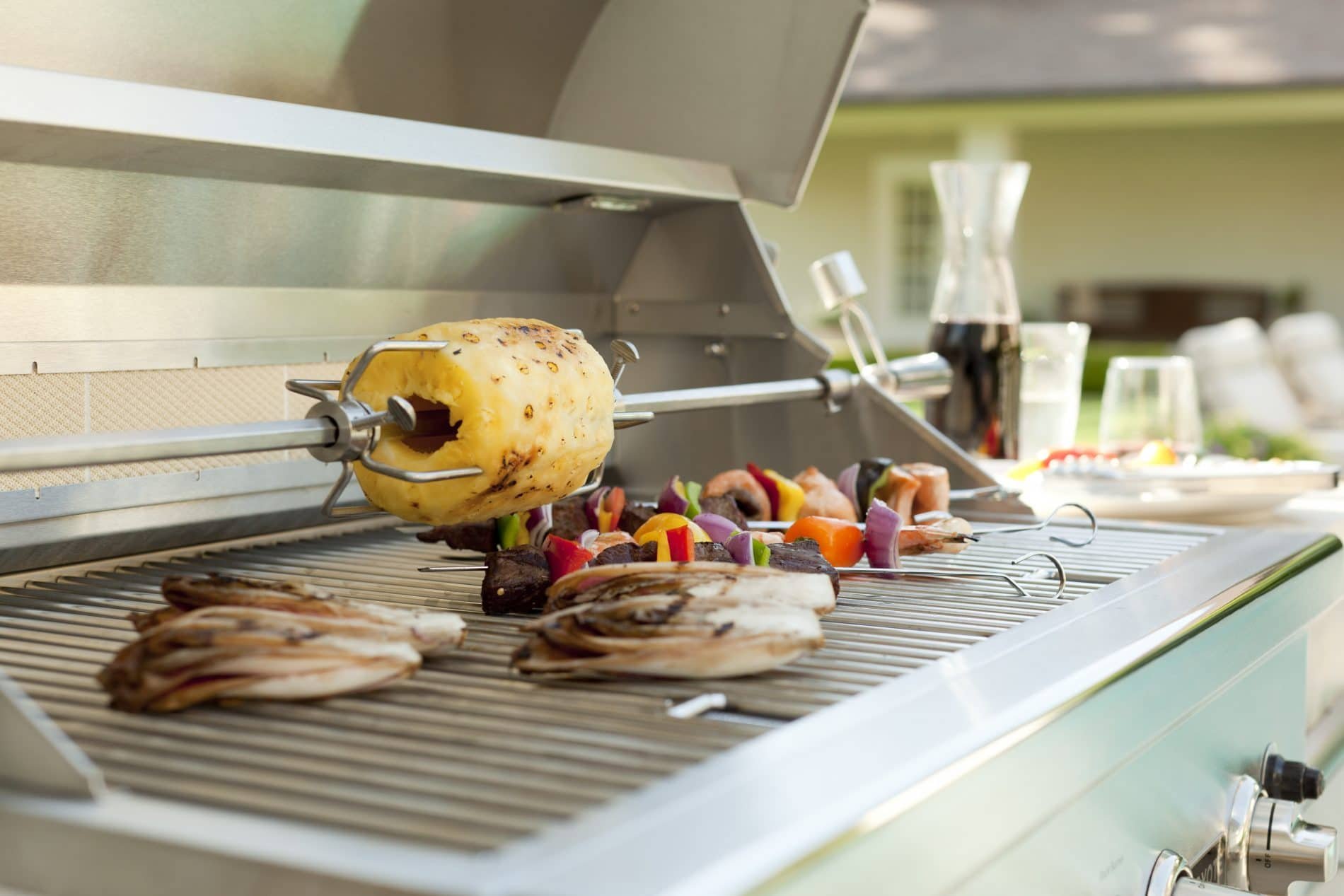coyote-grills-36-rotisserie.jpg
