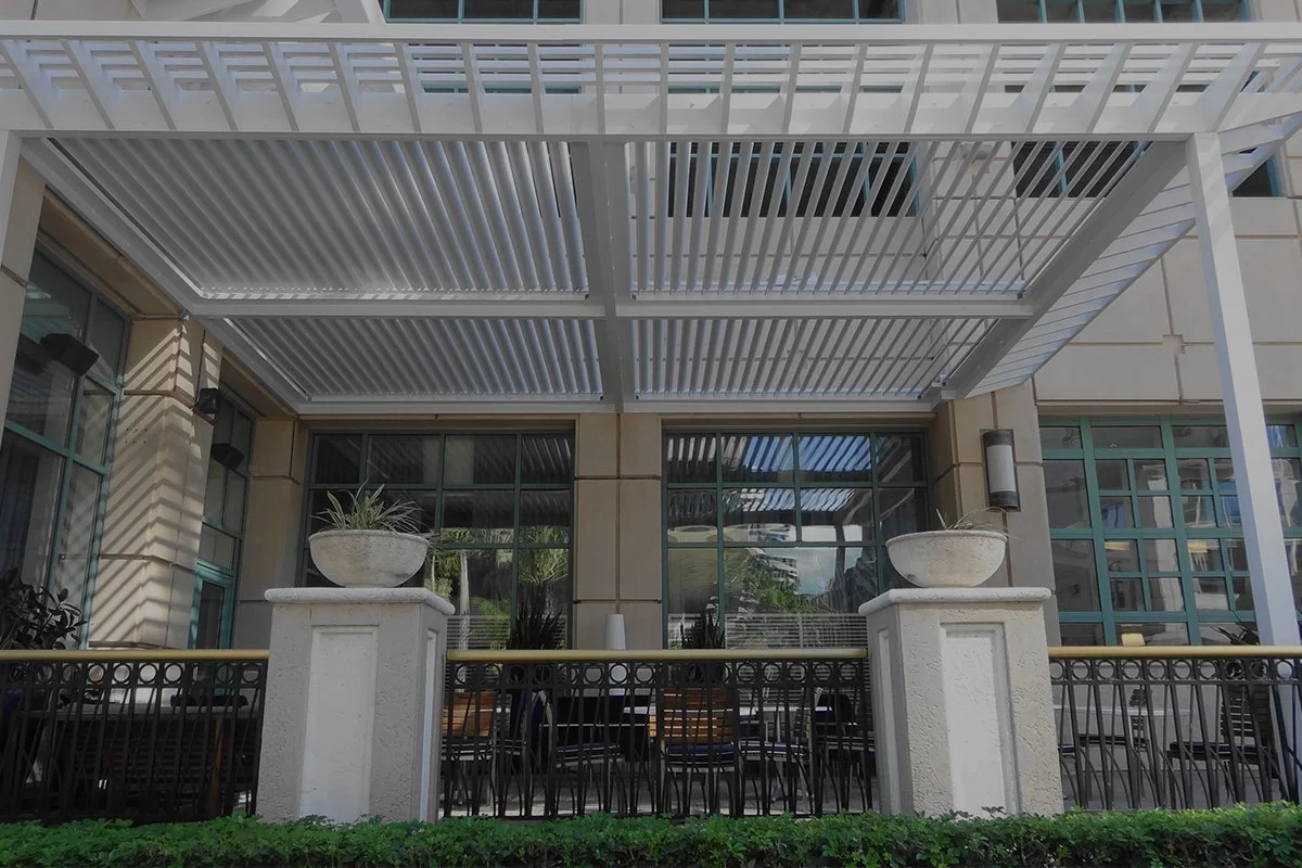 commercial-louvered-pergola-shade-luxury.JPG