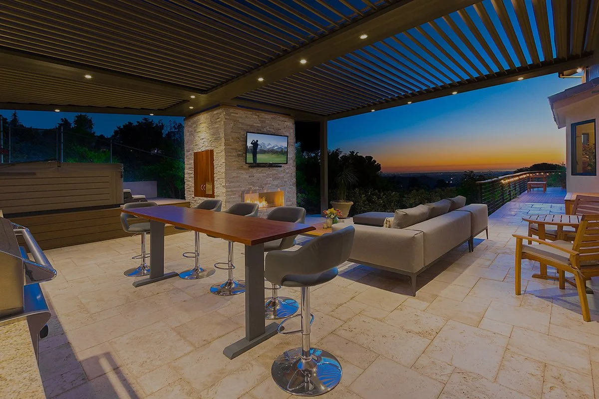 residential-louvered-pergolas-luxury.jpg