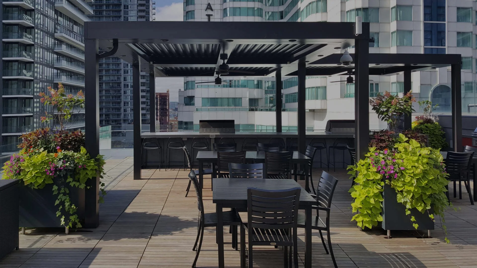 multi-residential-louvered-pergolas-luxury.jpg